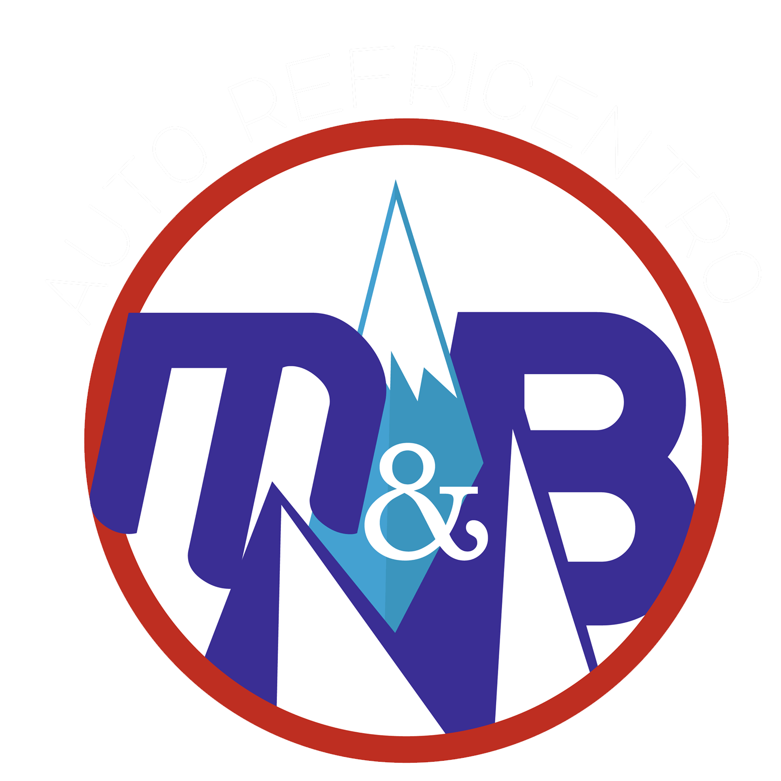 Auto Refricentro M&B